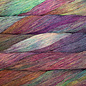 Malabrigo Malabrigo Ultimate Sock