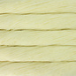 Malabrigo Malabrigo Ultimate Sock