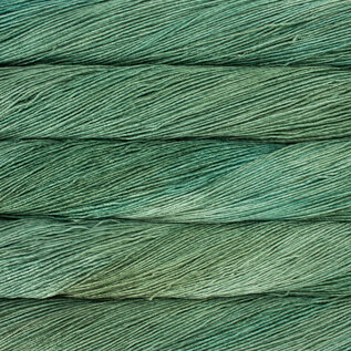 Malabrigo Malabrigo Ultimate Sock