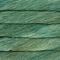Malabrigo Malabrigo Ultimate Sock