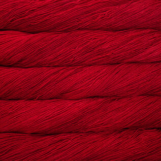 Malabrigo Malabrigo Ultimate Sock