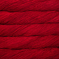 Malabrigo Malabrigo Ultimate Sock