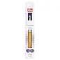 Prym Egronomic Crochet Hook