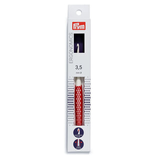 Prym Egronomic Crochet Hook