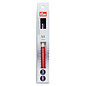 Prym Egronomic Crochet Hook