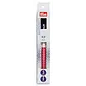 Prym Egronomic Crochet Hook