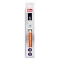 Prym Egronomic Crochet Hook