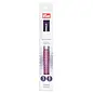 Prym Egronomic Crochet Hook