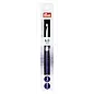 Prym Egronomic Crochet Hook
