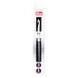 Prym Egronomic Crochet Hook