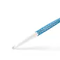Prym Egronomic Crochet Hook