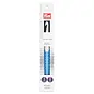 Prym Egronomic Crochet Hook