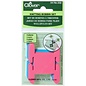 CLOVER Knitting Bobbin Set Clover 332