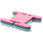 CLOVER Knitting Bobbin Set Clover 332