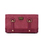 Della Q dellaQ Maker's Train Case