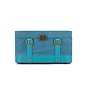Della Q dellaQ Maker's Train Case