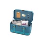 Della Q dellaQ Maker's Train Case