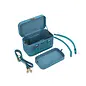 Della Q dellaQ Maker's Train Case
