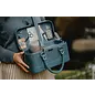 Della Q dellaQ Maker's Train Case