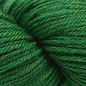 ESTELLE Estelle Worsted