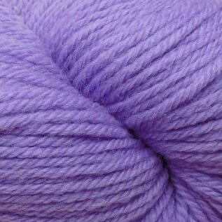 ESTELLE Estelle Worsted New Colours