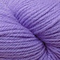 ESTELLE Estelle Worsted New Colours