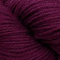 ESTELLE Estelle Worsted New Colours