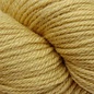 ESTELLE Estelle Worsted New Colours