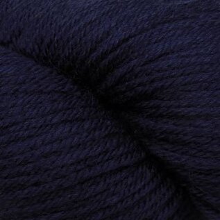 ESTELLE Estelle Worsted New Colours