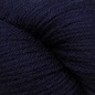 ESTELLE Estelle Worsted New Colours