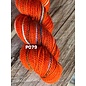 Koigu Koigu KPPPM