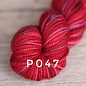 Koigu Koigu KPPPM