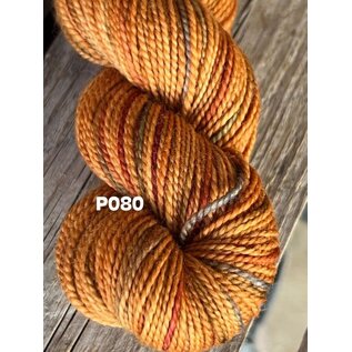 Koigu Koigu KPPPM