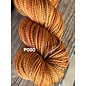 Koigu Koigu KPPPM