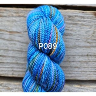 Koigu Koigu KPPPM