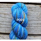 Koigu Koigu KPPPM