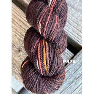 Koigu Koigu KPPPM