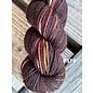 Koigu Koigu KPPPM