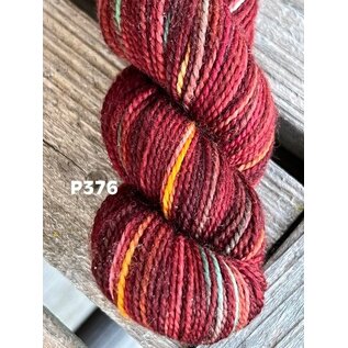 Koigu Koigu KPPPM