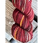 Koigu Koigu KPPPM