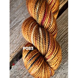 Koigu Koigu KPPPM