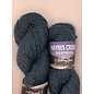 Gathering Yarn Haynes Creek Heathers II Aran
