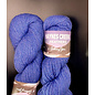 Gathering Yarn Haynes Creek Heathers II Aran