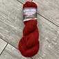 Gathering Yarn Haynes Creek Heathers II Aran