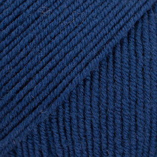 Garnstudio Drops Design Baby Merino