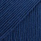 Garnstudio Drops Design Baby Merino