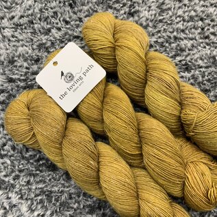 The Loving Path The Loving Path MerLin