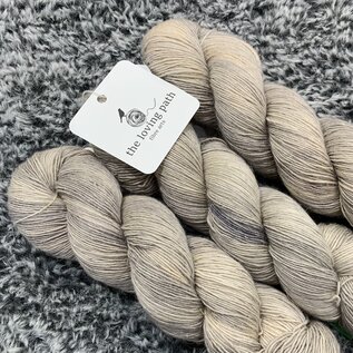 The Loving Path The Loving Path MerLin