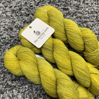 The Loving Path The Loving Path MerLin