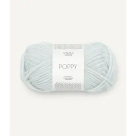 Sandnes Garn Sandnes Poppy